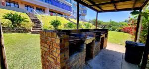 Claridge Heights 305 – Sleeps 5 - Accross from Ramsgate’s main Blue Flag swimming beach