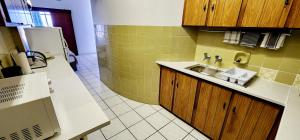 Claridge Heights 305 – Sleeps 5 - Accross from Ramsgate’s main Blue Flag swimming beach