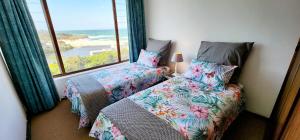 Claridge Heights 305 – Sleeps 5 - Accross from Ramsgate’s main Blue Flag swimming beach