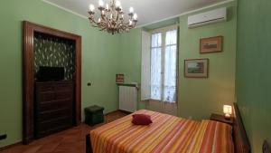 LA QUALITA AL QUADRATO