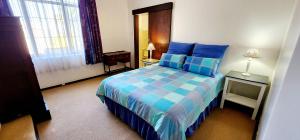 Claridge Heights 305 – Sleeps 5 - Accross from Ramsgate’s main Blue Flag swimming beach