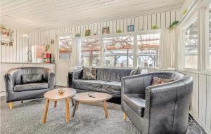Nice Home In Sydals With Wifi