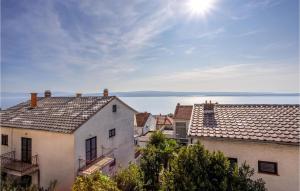 Lovely Apartment In Crikvenica With Wi-fi