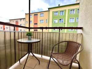 MMRent Princess Room