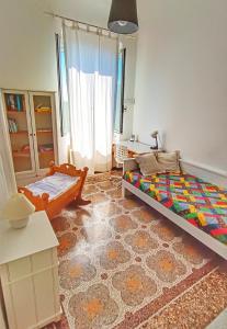 Villa Mortola