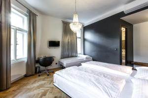 Sophies Hostel