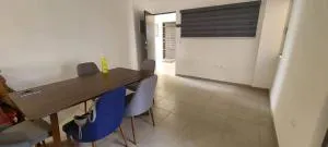 Baja definitiva- NO reservar - Venadillo