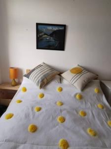 Relax and enjoy the sea view Margate