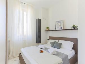 The Best Rent - Lovely two-room apartment in Porta Romana