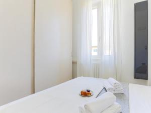 The Best Rent - Lovely two-room apartment in Porta Romana