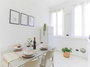 The Best Rent - Lovely two-room apartment in Porta Romana