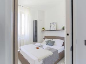 The Best Rent - Lovely two-room apartment in Porta Romana