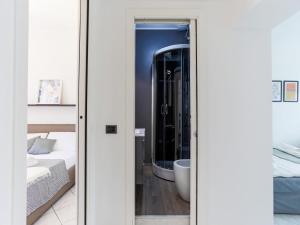 The Best Rent - Lovely two-room apartment in Porta Romana