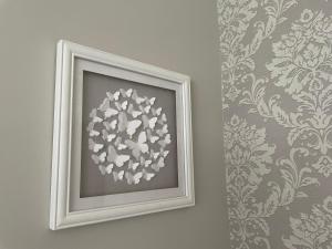 Woodland House B & B