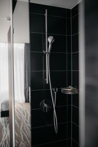 IIP Apartments