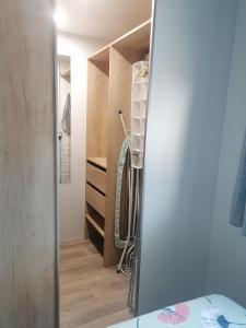 Campings Bora-Bora : photos des chambres