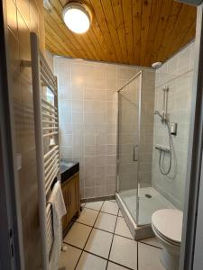 Logis Le Chalet