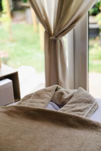 Hotels Le Castel Cabourg hotel & SPA- Restaurant La Calypso : photos des chambres