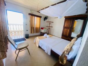 Chambres dhôtes Beluga