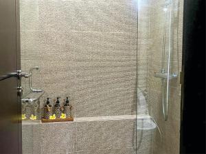 Casa de Prospera - 3BR Villa with Private Pool