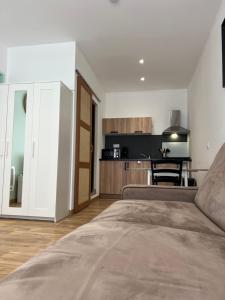 Villa la Brise , Studio "Le Mistral"