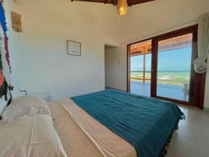 MONKEY BEACH HOUSE BRAZIL