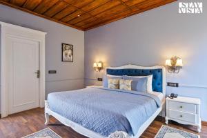 StayVista at Villa Sierra Sky