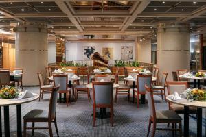 Panorama by Verdi Hotels
