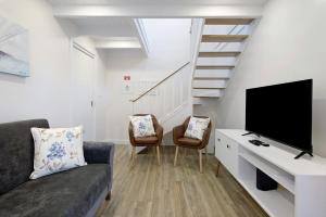 Adega do Portinho Velho