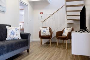 Adega do Portinho Velho