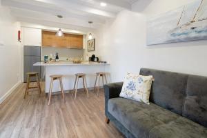 Adega do Portinho Velho