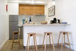 Adega do Portinho Velho