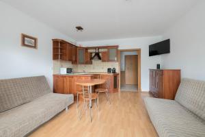 Dom & House - Apartament Batumi Sopot