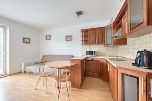 Dom & House - Apartament Batumi Sopot