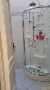 Casa piazzetta dell angonia