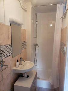 Studio Moyeuvre-Grande centre