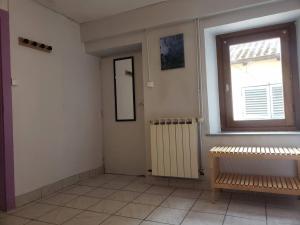 Studio Moyeuvre-Grande centre