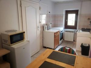 Studio Moyeuvre-Grande centre