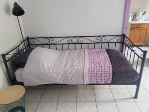 Studio Moyeuvre-Grande centre