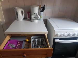 Studio Moyeuvre-Grande centre