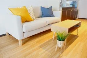 51st Prosper Building - Vacation STAY 14245 - Hirabari