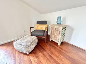 Historic Heights End of Summer Special