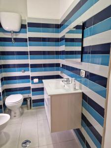 Habitación Doble Estándar