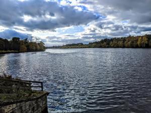 11 Plants Yard, Bridge Street, Worksop.