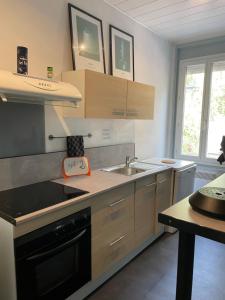 Appartements gites des cigognes : photos des chambres