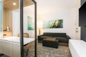 SpringHill Suites by Marriott Tallahassee North