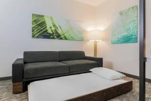 SpringHill Suites by Marriott Tallahassee North