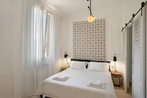 Casa Bellalí - Verezzo