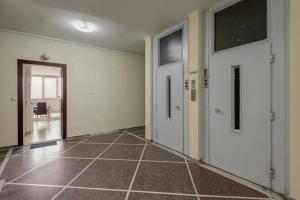 Thessaloniki_City_Center