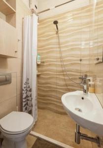 Thessaloniki_City_Center